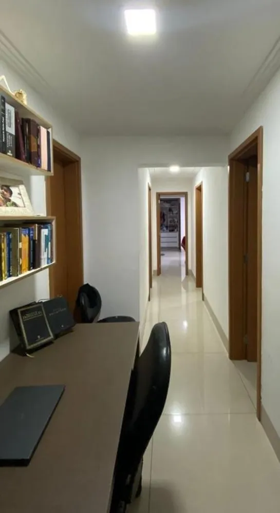 Casa, 2 quartos, 83 m² - Foto 1