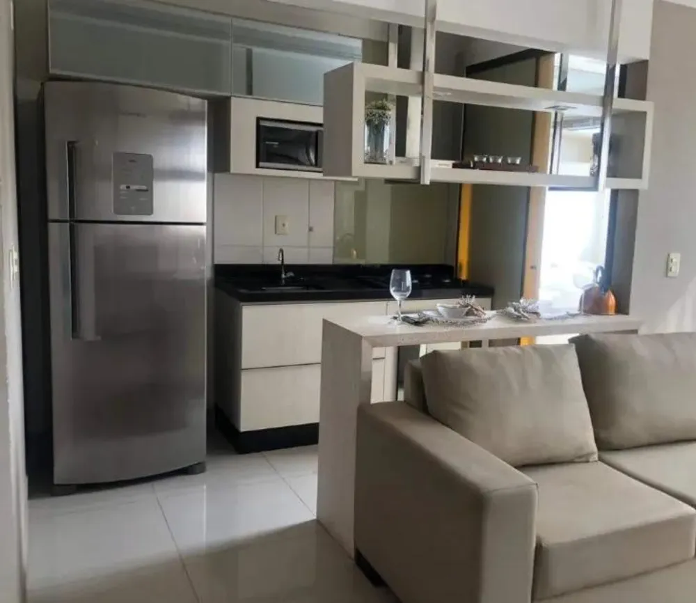 Casa, 2 quartos, 83 m² - Foto 5