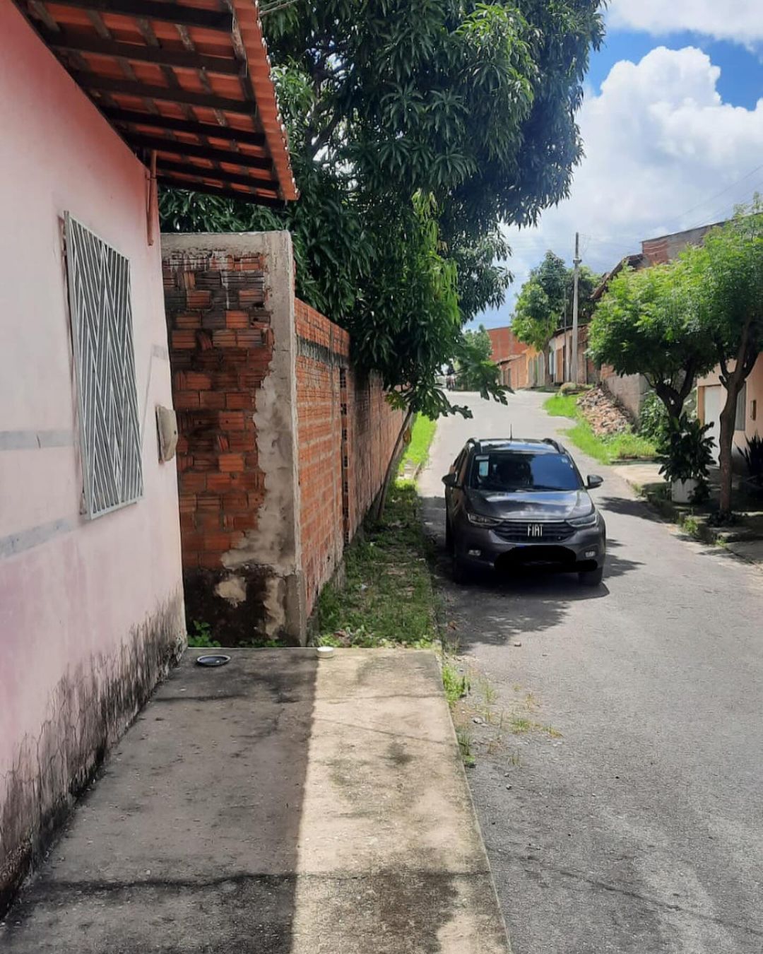 Casa à venda com 2 quartos, 200m² - Foto 3