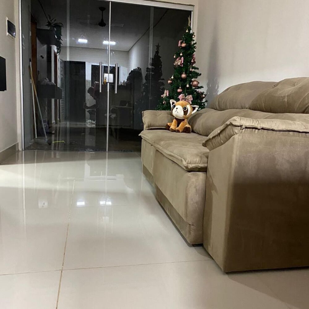 Casa, 3 quartos, 200 m² - Foto 7