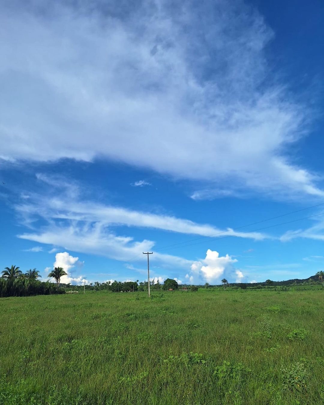 Fazenda à venda, 359m² - Foto 1