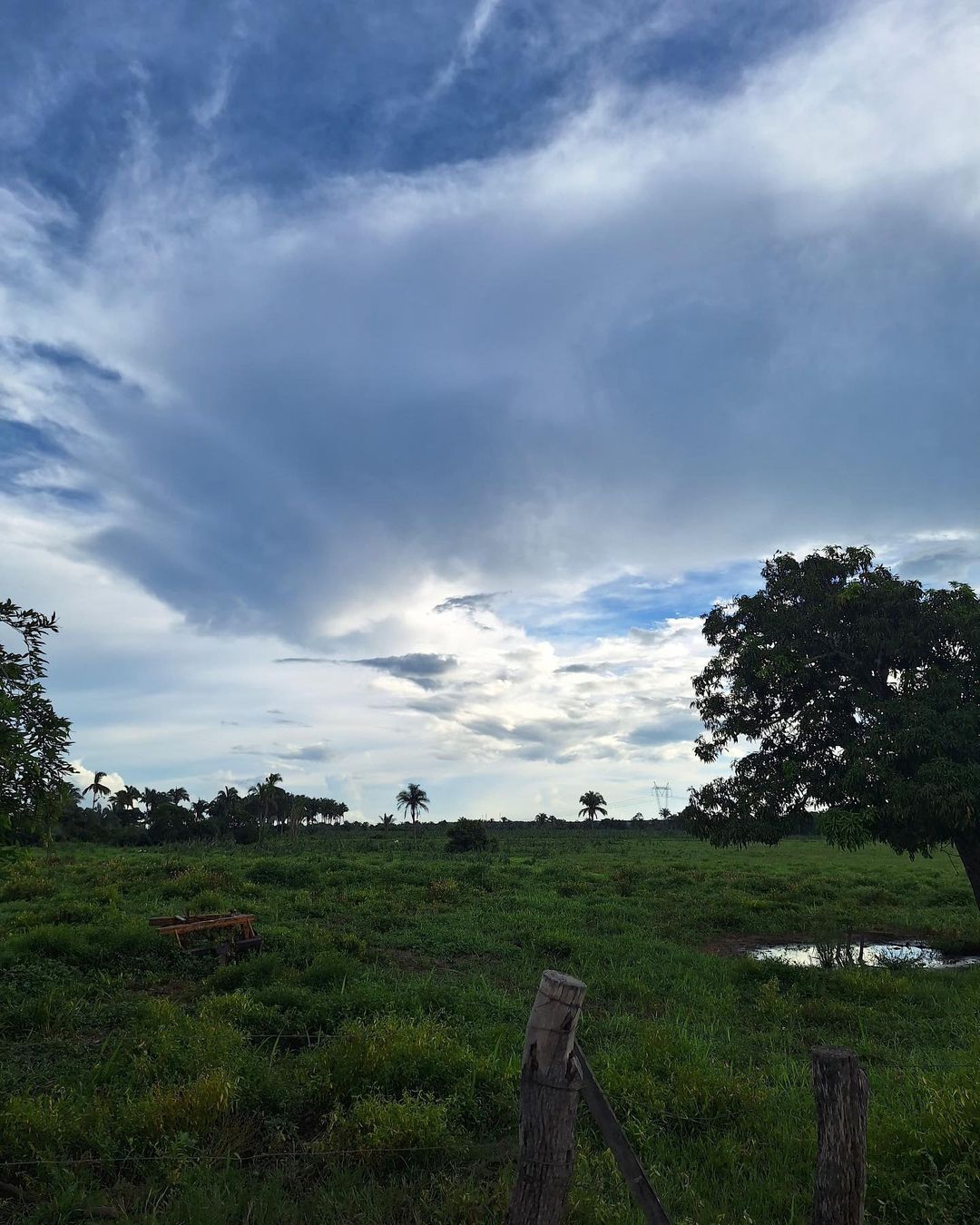 Fazenda à venda, 359m² - Foto 6