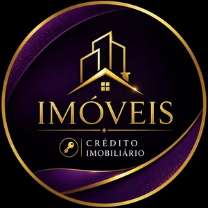 Logo de Rocha Imovéis