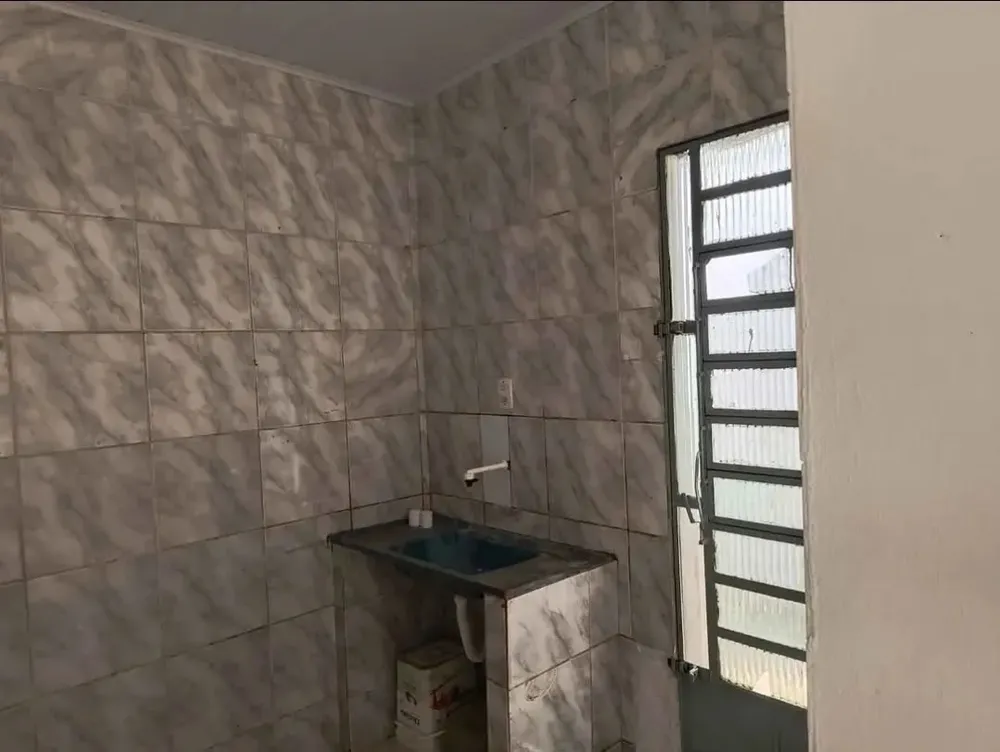 Casa, 2 quartos - Foto 7