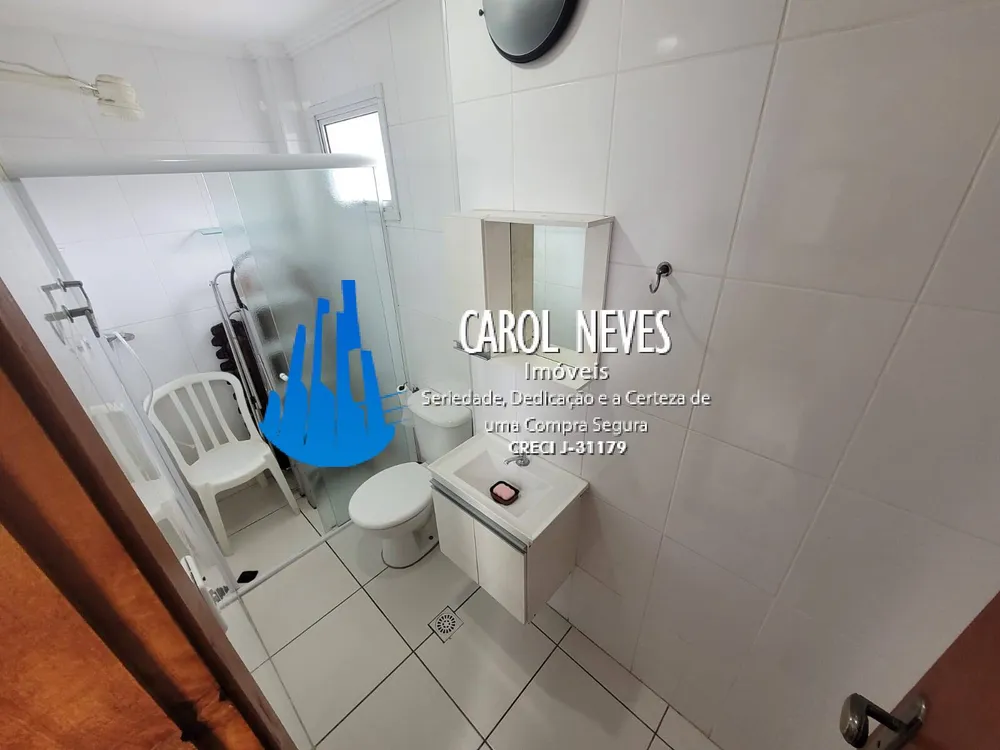 Apartamento, 2 quartos, 62 m² - Foto 4