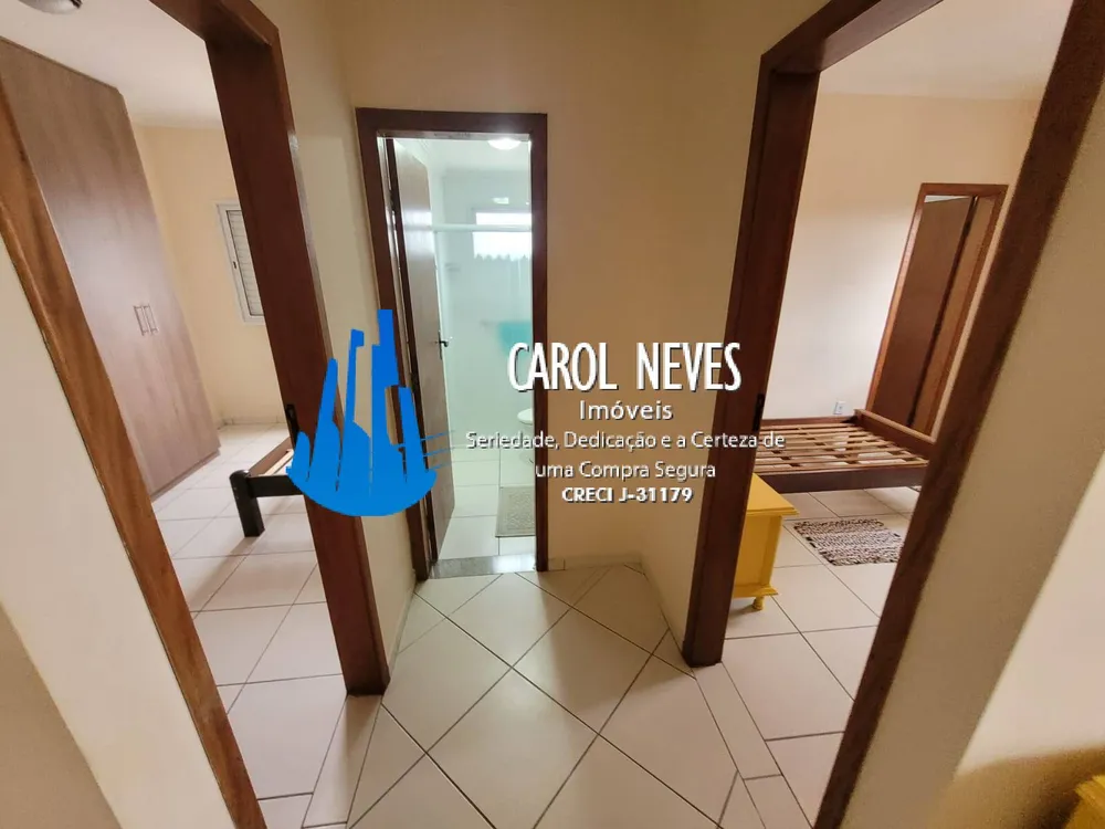 Apartamento, 2 quartos, 62 m² - Foto 6
