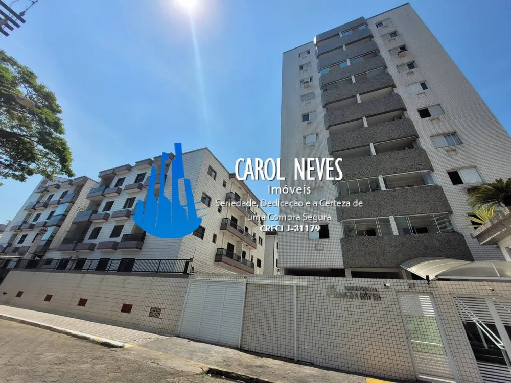 Apartamento, 2 quartos, 62 m² - Foto 2