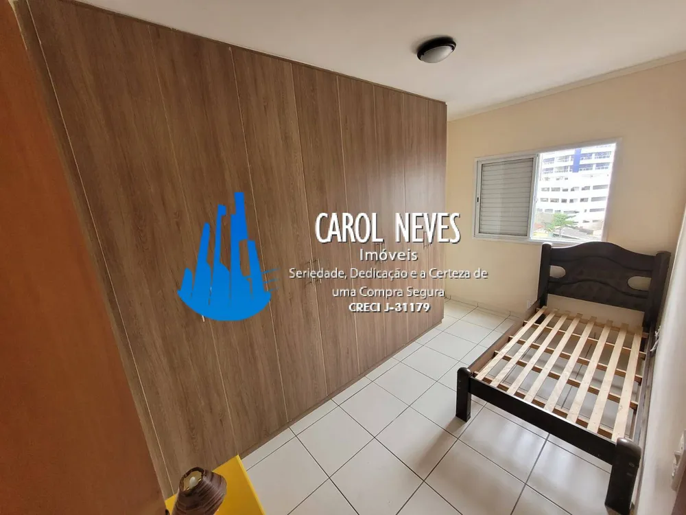 Apartamento, 2 quartos, 62 m² - Foto 5