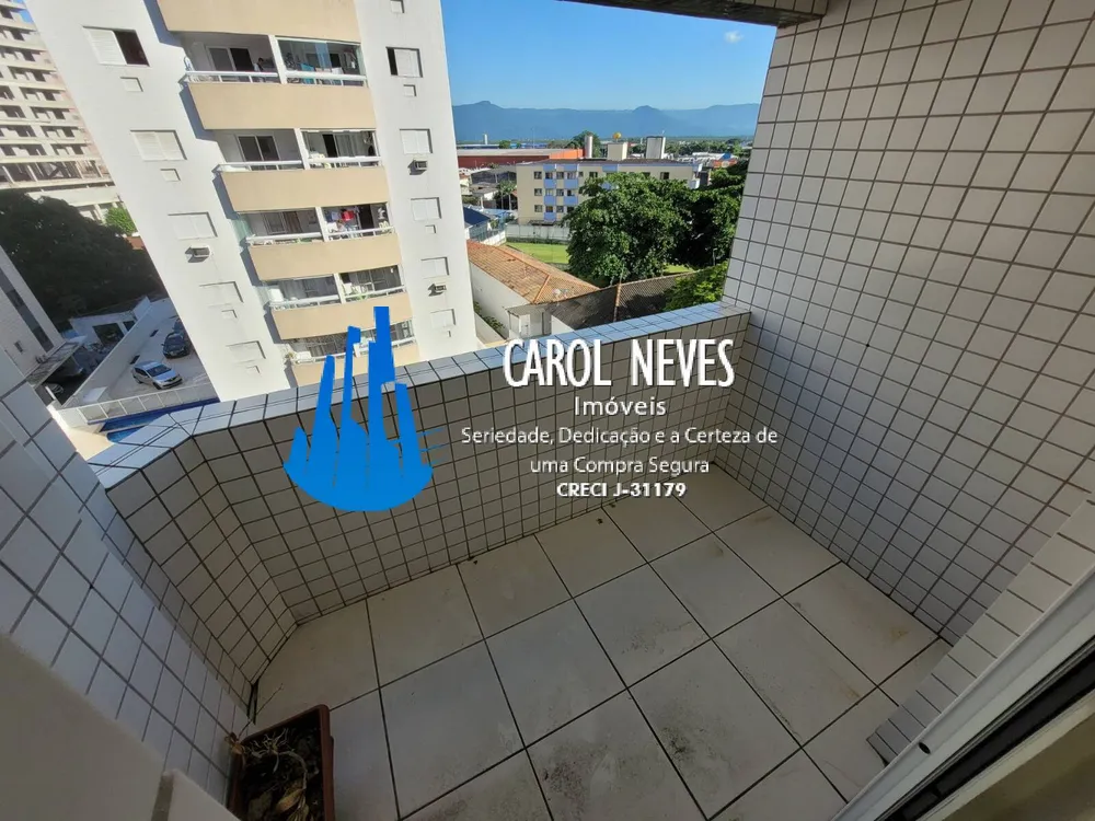 Apartamento, 2 quartos, 62 m² - Foto 7