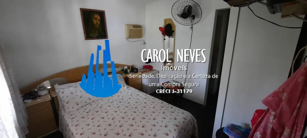 Casa, 3 quartos, 200 m² - Foto 7