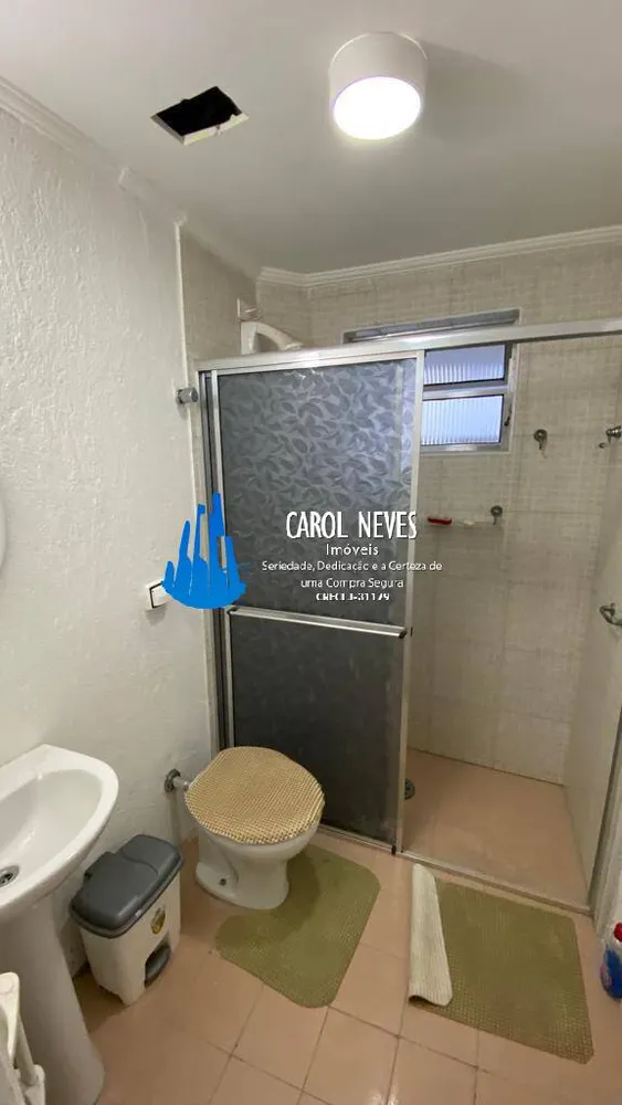 Apartamento, 1 quarto, 38 m² - Foto 4