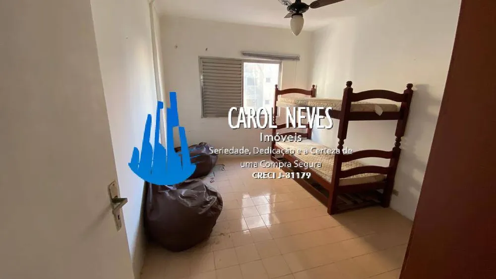 Apartamento, 1 quarto, 38 m² - Foto 7
