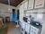 Casa, 1 quarto - Foto 4