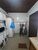 Casa, 1 quarto - Foto 3
