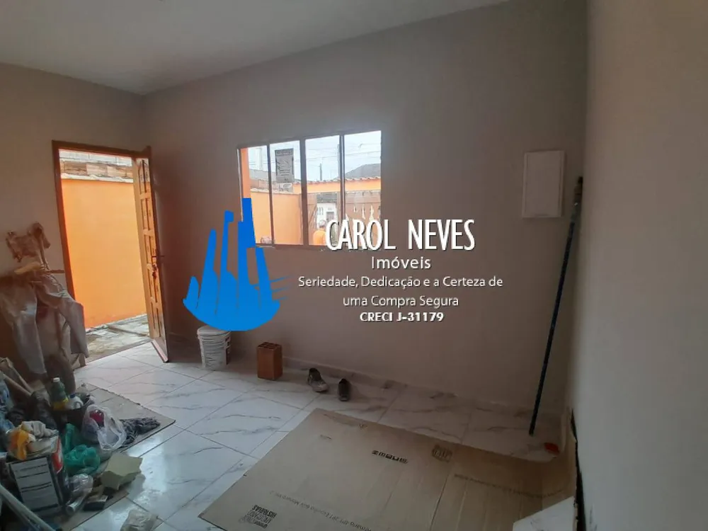 Casa, 2 quartos, 62 m² - Foto 7