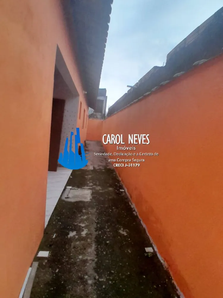 Casa, 2 quartos, 62 m² - Foto 5