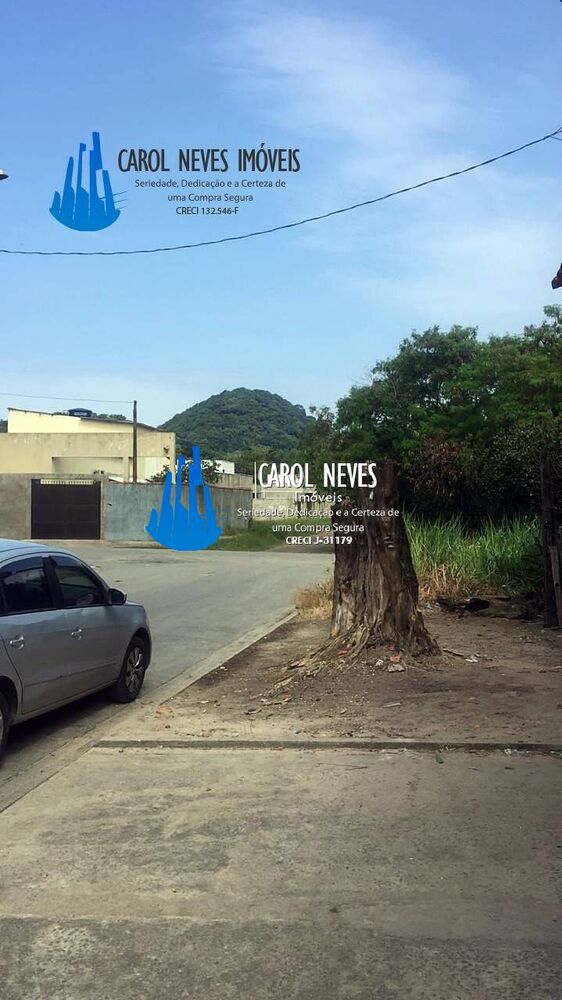 Loja-Salão à venda com 1 quarto, 125m² - Foto 9