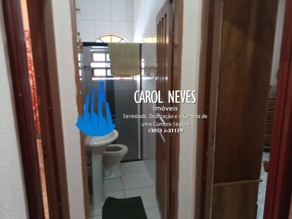 Casa, 2 quartos, 110 m² - Foto 4