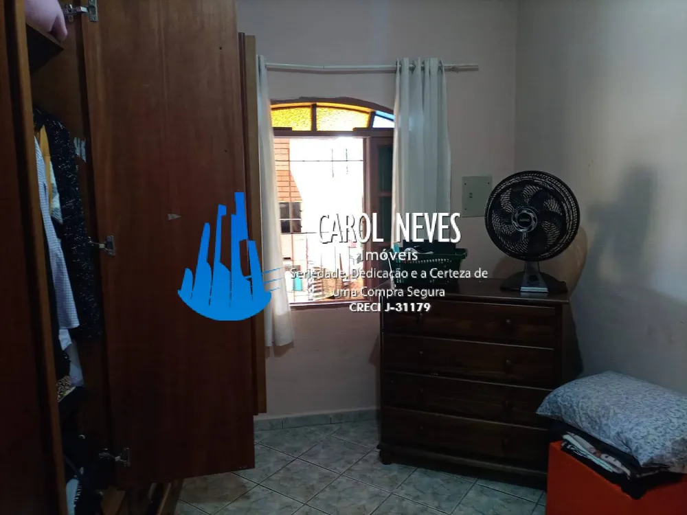 Casa, 2 quartos, 110 m² - Foto 5