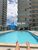 Apartamento, 2 quartos, 100 m² - Foto 1