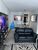 Apartamento, 2 quartos, 100 m² - Foto 5