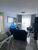 Apartamento, 2 quartos, 100 m² - Foto 4