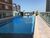 Apartamento, 2 quartos, 100 m² - Foto 2