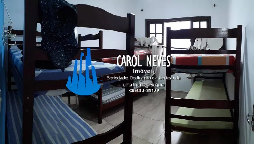 Casa, 3 quartos, 84 m² - Foto 12