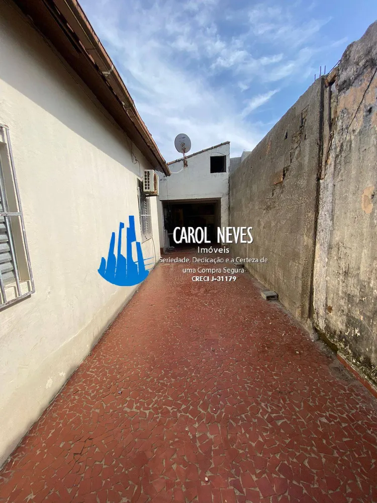 Casa, 4 quartos, 182 m² - Foto 4