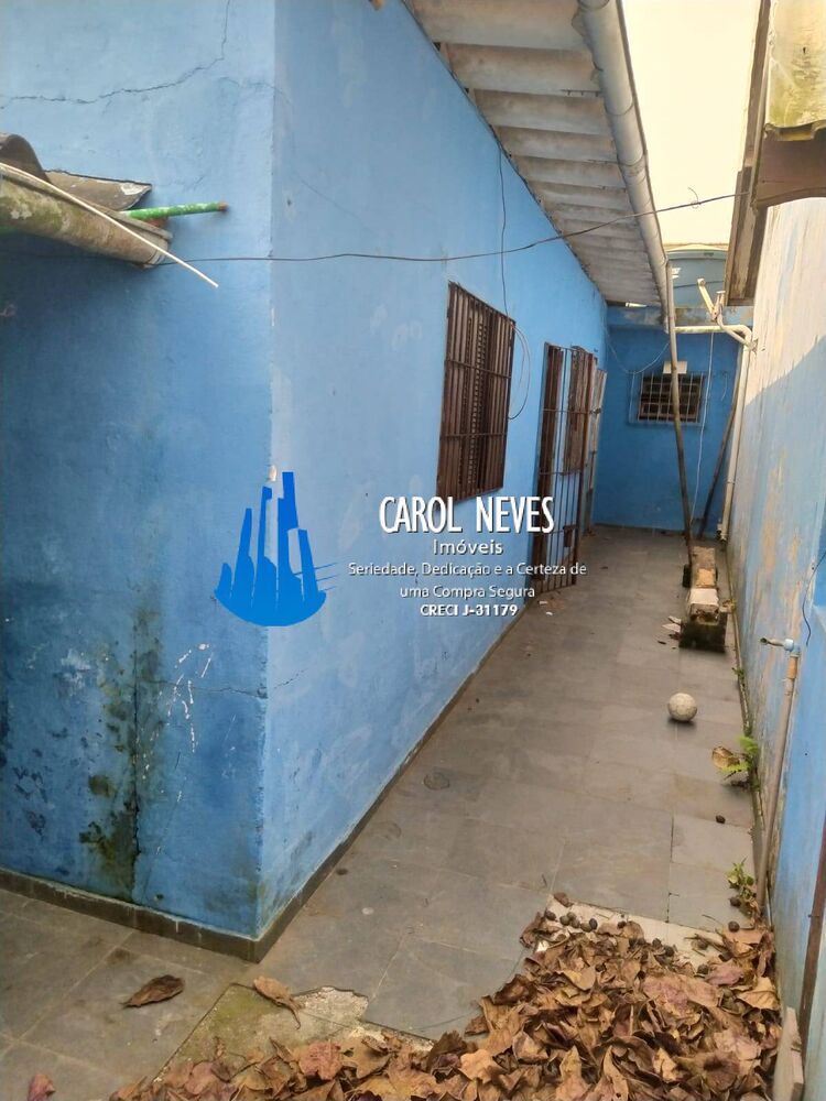 Sobrado à venda e aluguel com 4 quartos, 289m² - Foto 3