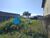 Terreno, 426 m² - Foto 3