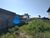 Terreno, 426 m² - Foto 1