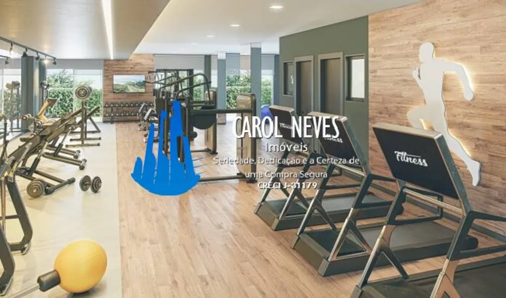Apartamento, 2 quartos, 74 m² - Foto 7
