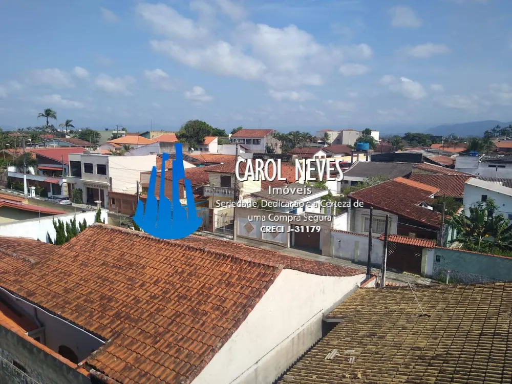 Apartamento, 1 quarto, 40 m² - Foto 1