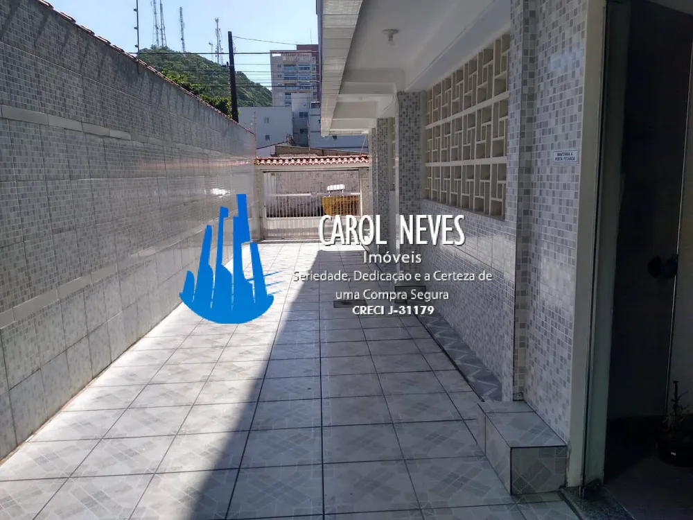 Apartamento, 1 quarto, 40 m² - Foto 4