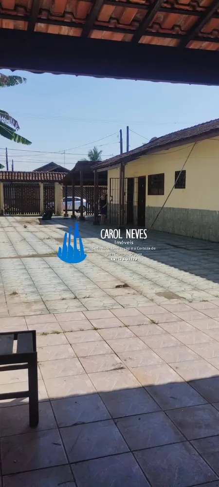 Casa, 2 quartos, 108 m² - Foto 2