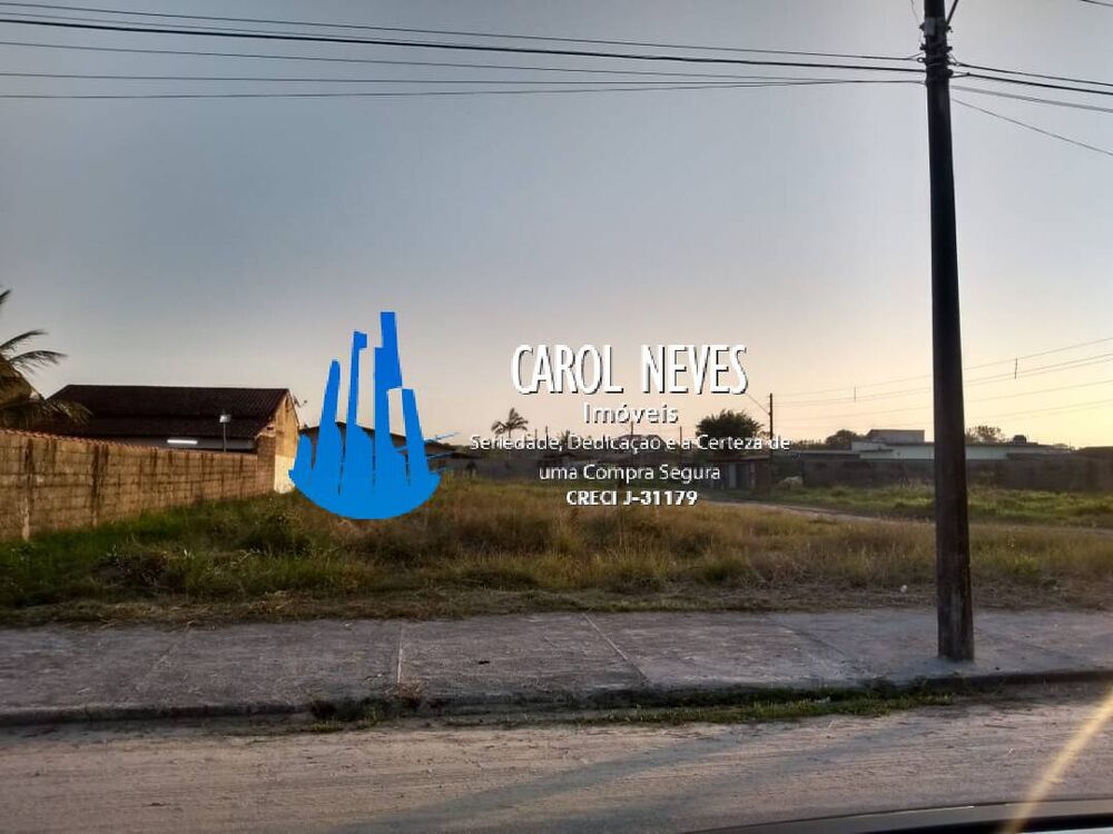 Terreno, 1000 m² - Foto 1