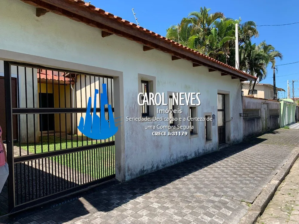 Casa, 2 quartos, 130 m² - Foto 2