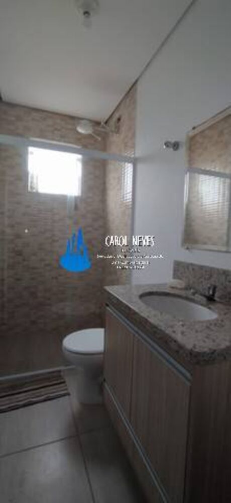 Apartamento à venda com 1 quarto, 54m² - Foto 4
