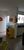 Apartamento, 1 quarto, 54 m² - Foto 3