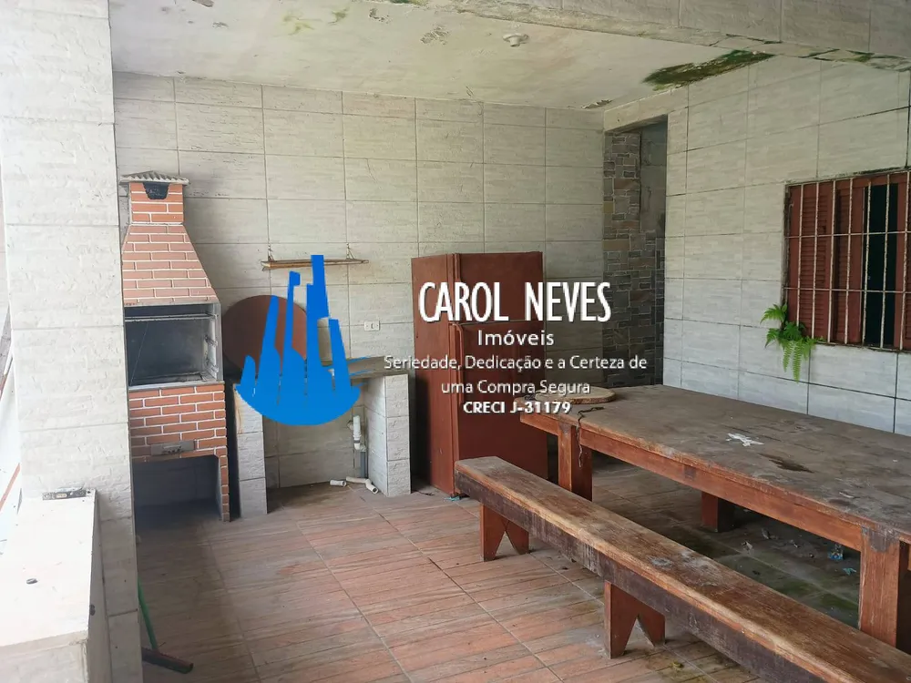 Sobrado, 2 quartos, 85 m² - Foto 4
