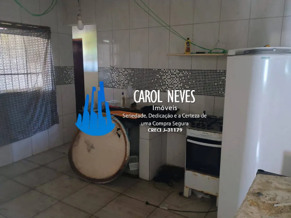 Sobrado, 2 quartos, 85 m² - Foto 2