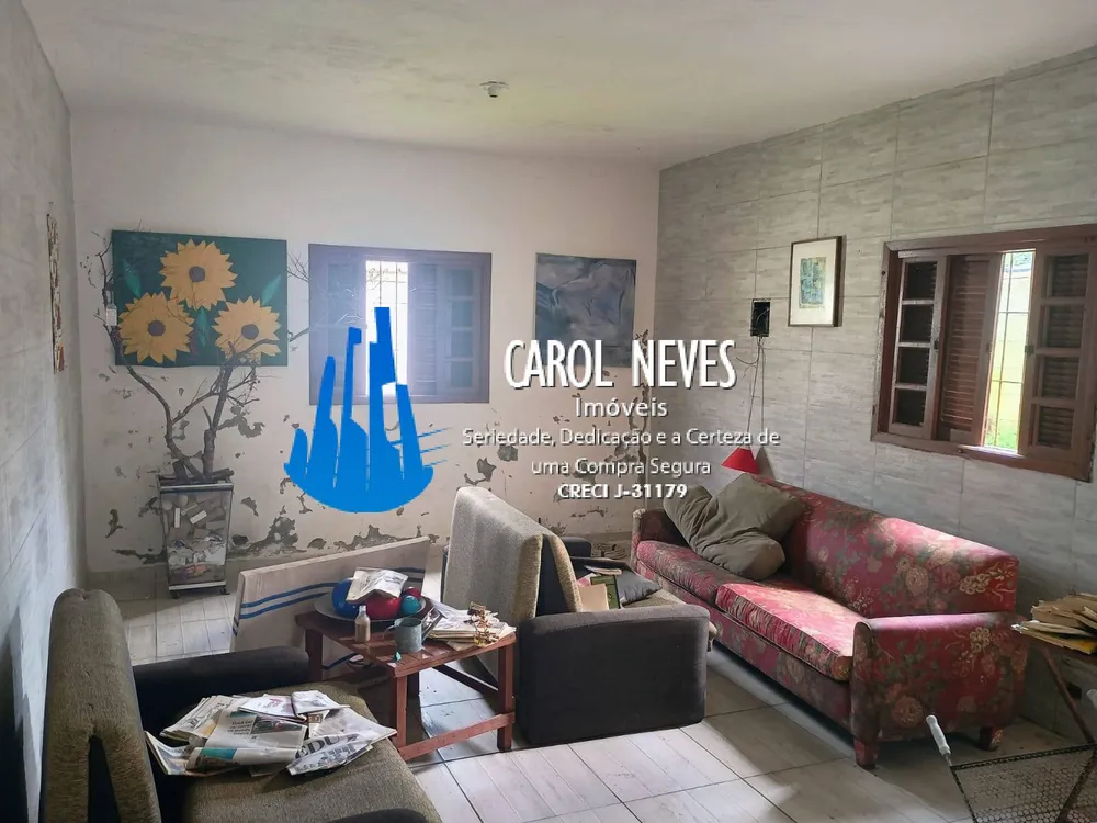 Sobrado, 2 quartos, 85 m² - Foto 3