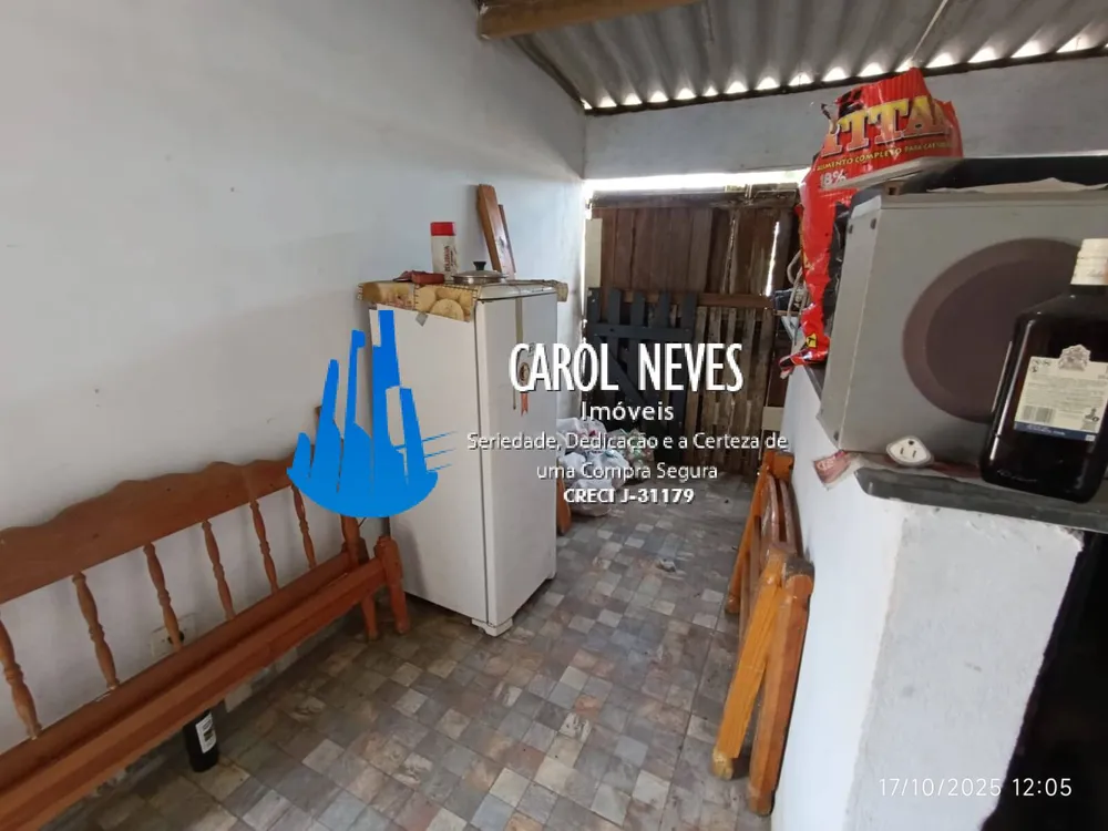 Casa, 2 quartos, 214 m² - Foto 6