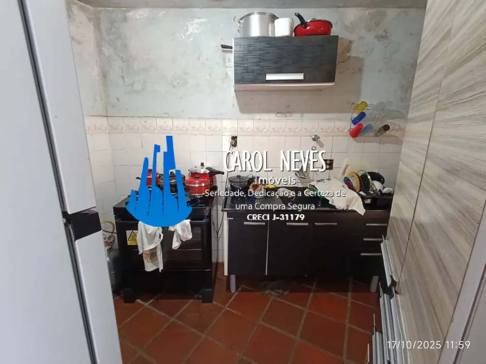 Casa, 2 quartos, 214 m² - Foto 8