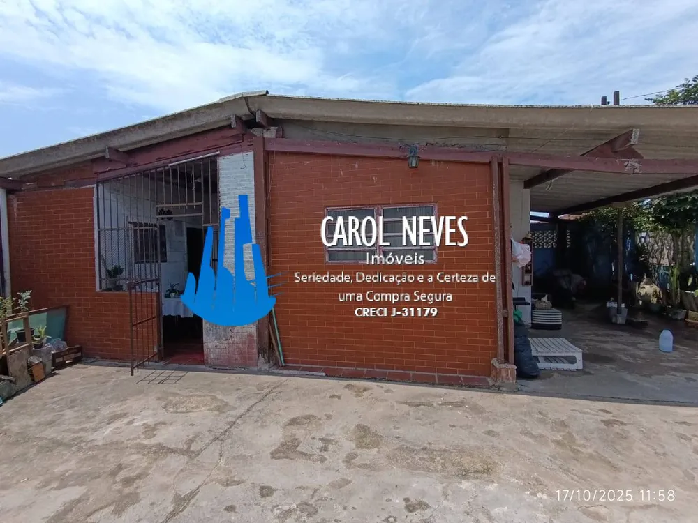 Casa, 2 quartos, 214 m² - Foto 4