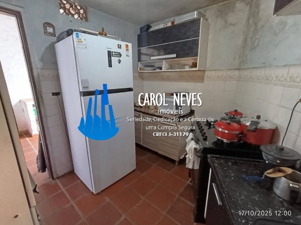 Casa, 2 quartos, 214 m² - Foto 7