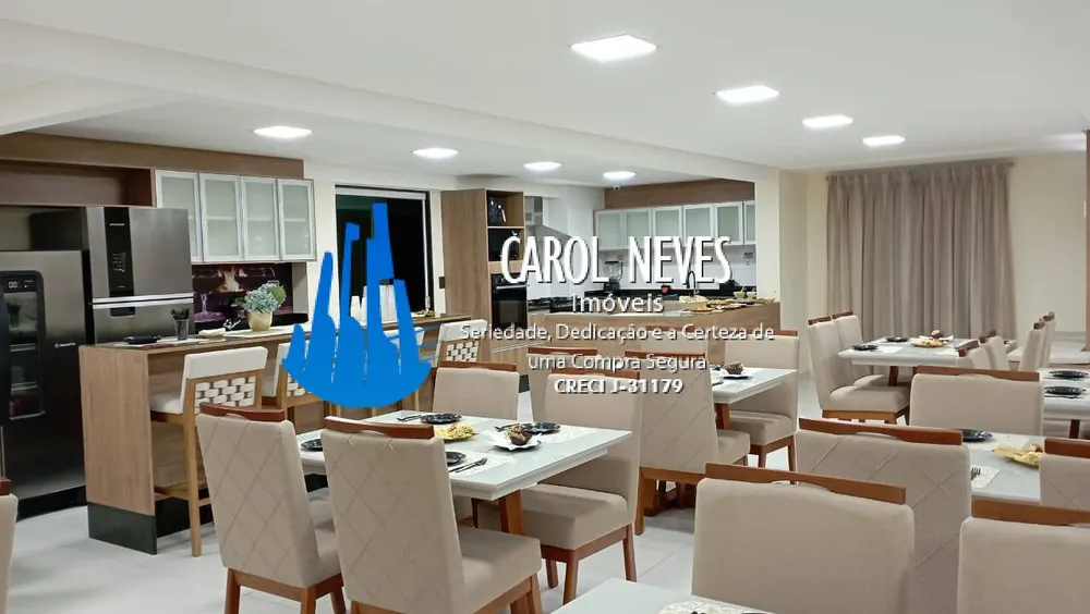 Apartamento, 2 quartos, 100 m² - Foto 5
