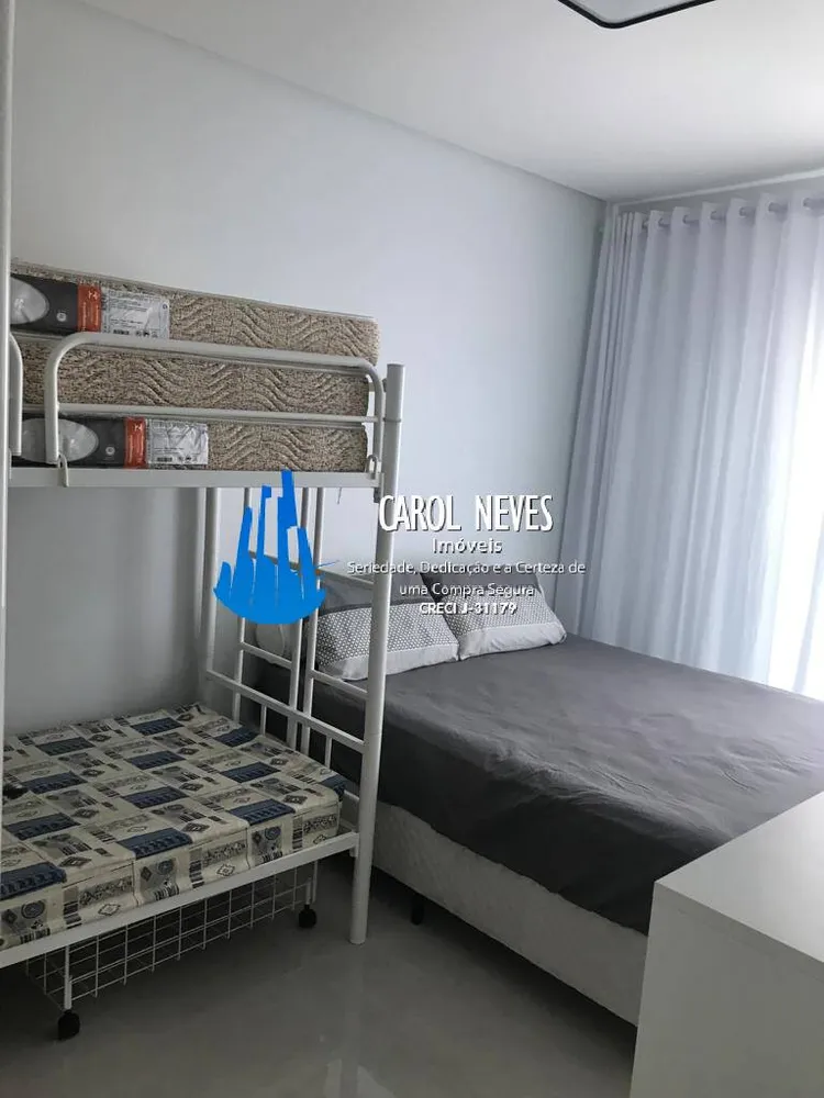 Apartamento, 2 quartos, 100 m² - Foto 6