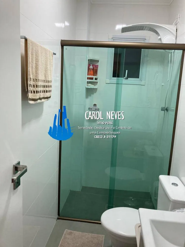 Apartamento, 2 quartos, 100 m² - Foto 4